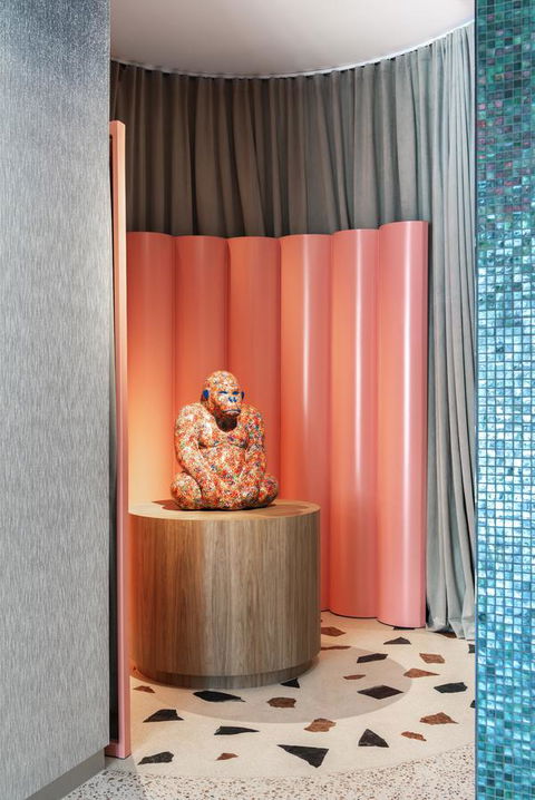 Ovolo The Valley Brisbane - Accommodation Bookings 6
