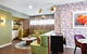Ovolo The Valley Brisbane - thumb 13