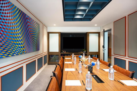 Ovolo The Valley Brisbane - Accommodation Bookings 12