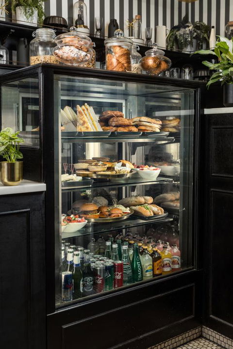 Ovolo The Valley Brisbane - Accommodation Bookings 32