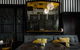 Ovolo The Valley Brisbane - thumb 34