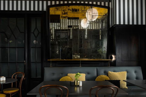 Ovolo The Valley Brisbane - Accommodation Bookings 34