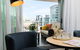 Ovolo The Valley Brisbane - thumb 26
