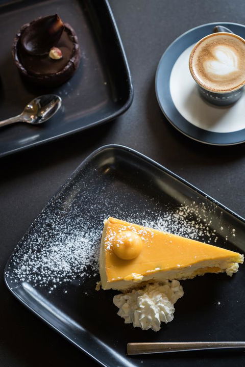 Ovolo The Valley Brisbane - Accommodation Bookings 39
