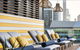 Ovolo The Valley Brisbane - thumb 8