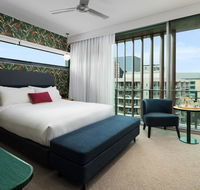 Ovolo The Valley Brisbane - Accommodation Bookings
