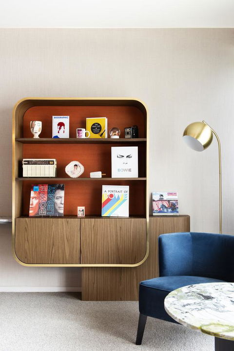 Ovolo The Valley Brisbane - Accommodation Bookings 14