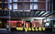 Ovolo The Valley Brisbane - thumb 9