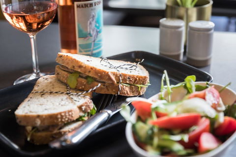 Ovolo The Valley Brisbane - Accommodation Bookings 36