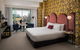 Ovolo The Valley Brisbane - thumb 17