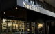 Ovolo The Valley Brisbane - thumb 29