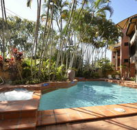 Bermuda Villas