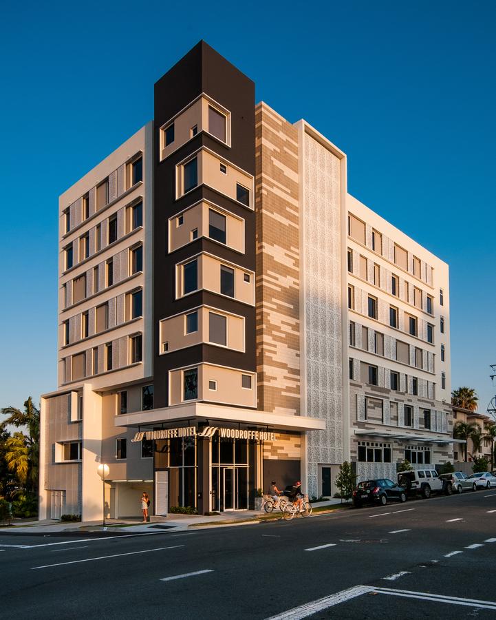 Southport QLD Accommodation Bookings