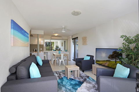 Kananda Beach House - Accommodation Bookings 2