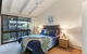 Kananda Beach House - thumb 4