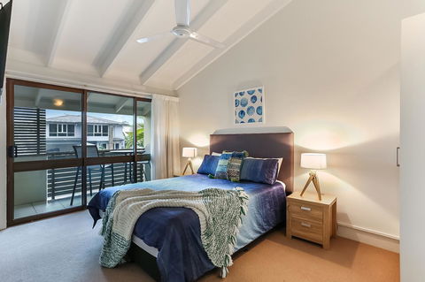 Kananda Beach House - Accommodation Bookings 4