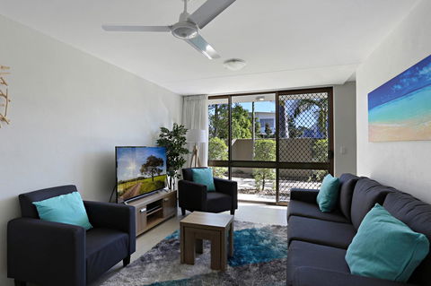 Kananda Beach House - Accommodation Bookings 1
