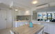 Kananda Beach House - thumb 0