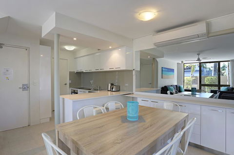 Kananda Beach House - Accommodation Bookings 0