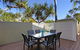 Kananda Beach House - thumb 3