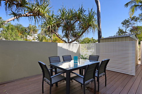 Kananda Beach House - Accommodation Bookings 3