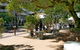 Kananda Beach House - thumb 10