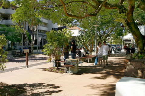 Kananda Beach House - Accommodation Bookings 10