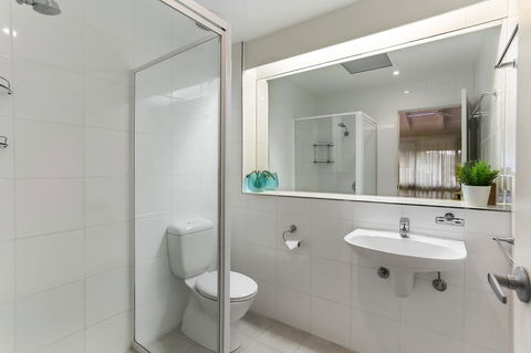 Kananda Beach House - Accommodation Bookings 5