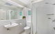 Kananda Beach House - thumb 8