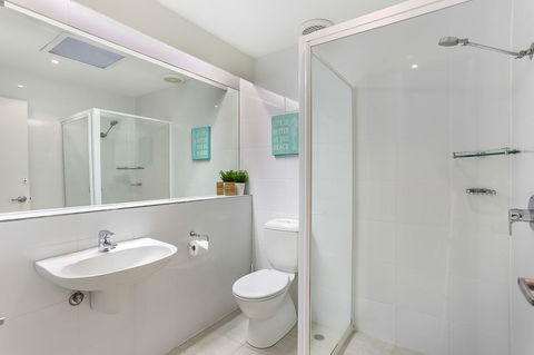 Kananda Beach House - Accommodation Bookings 8