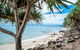 Kananda Beach House - thumb 11
