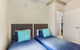 Kananda Beach House - thumb 7