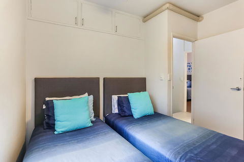 Kananda Beach House - Accommodation Bookings 7