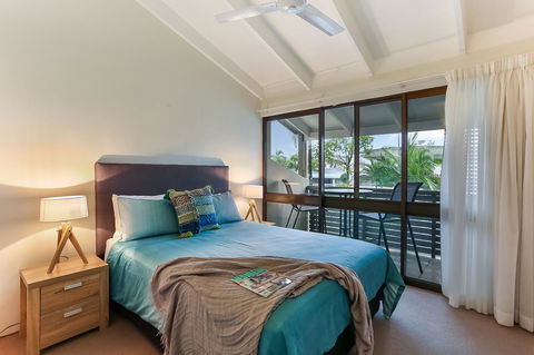 Kananda Beach House - Accommodation Bookings 6