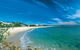 Kananda Beach House - thumb 12