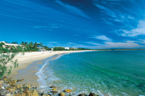Kananda Beach House - Accommodation Bookings 12