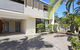 Kananda Beach House - thumb 9