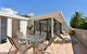 Seascape Holidays - Tropical Reef Apartments - thumb 22