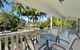 Seascape Holidays - Tropical Reef Apartments - thumb 13
