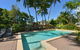 Seascape Holidays - Tropical Reef Apartments - thumb 24