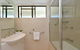 Seascape Holidays - Tropical Reef Apartments - thumb 18