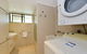 Seascape Holidays - Tropical Reef Apartments - thumb 19