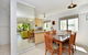 Seascape Holidays - Tropical Reef Apartments - thumb 11