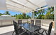 Seascape Holidays - Tropical Reef Apartments - thumb 5
