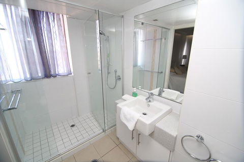 Oceania On Burleigh Beach - Accommodation Bookings 15