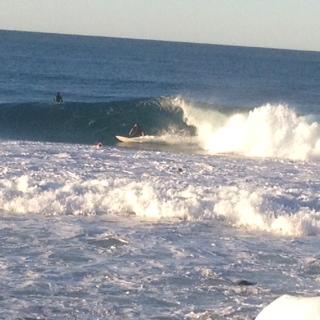 Oceania On Burleigh Beach - Accommodation Bookings 27