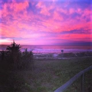 Oceania On Burleigh Beach - Accommodation Bookings 26