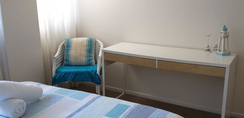 Oceania On Burleigh Beach - Accommodation Bookings 10