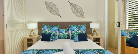Cayman Villas Port Douglas - Accommodation Bookings 30