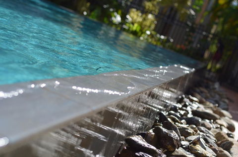 Cayman Villas Port Douglas - Accommodation Bookings 10
